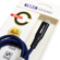 Tera Grand 3' USB 3.1 Generation 2 USB-C...: Picture 6 thumbnail