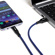 Tera Grand 3' USB 3.1 Generation 2 USB-C...: Picture 7 thumbnail