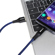 Tera Grand 3' USB 3.1 Generation 2 USB-C...: Picture 8 thumbnail