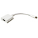 Tera Grand USB 3.1 Type C Male to HDMI F...: Picture 3 thumbnail