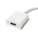 Tera Grand USB 3.1 Type C Male to HDMI F...: Picture 1 thumbnail