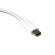 Tera Grand USB 3.1 Type C Male to HDMI F...: Picture 2 thumbnail