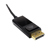 Tera Grand 10' 3.1 Type C Male to Displa...: Picture 3 thumbnail