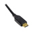 Tera Grand 10' 3.1 Type C Male to Displa...: Picture 4 thumbnail