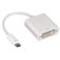Tera Grand USB 3.1 USB-C to DVI Female A...: Picture 3 thumbnail