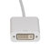 Tera Grand USB 3.1 USB-C to DVI Female A...: Picture 1 thumbnail
