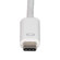 Tera Grand USB 3.1 USB-C to DVI Female A...: Picture 2 thumbnail