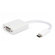 Tera Grand USB 3.1 Type C Male to VGA Fe...: Picture 1 thumbnail