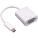 Tera Grand USB 3.1 Type C Male to VGA Fe...: Picture 2 thumbnail