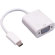 Tera Grand USB 3.1 Type C Male to VGA Fe...: Picture 2 thumbnail