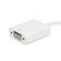 Tera Grand USB 3.1 Type C Male to VGA Fe...: Picture 3 thumbnail