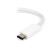 Tera Grand USB 3.1 Type C Male to VGA Fe...: Picture 4 thumbnail