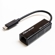 Tera Grand USB 3.1 Type C to Gigabit Eth...: Picture 1 thumbnail