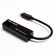 Tera Grand USB 3.1 Type C to Gigabit Eth...: Picture 2 thumbnail