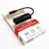 Tera Grand USB 3.1 Type C to Gigabit Eth...: Picture 3 thumbnail