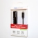Tera Grand USB 3.1 Type C to Gigabit Eth...: Picture 4 thumbnail