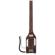 Traveler Guitar Ultra-Light Acoustic: Picture 2 thumbnail