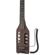 Traveler Guitar Ultra-Light Acoustic: Picture 4 thumbnail