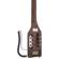 Traveler Guitar Ultra-Light Acoustic: Picture 5 thumbnail