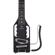 Traveler Guitar Ultra-Light Electric: Picture 4 thumbnail