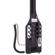 Traveler Guitar Ultra-Light Electric: Picture 5 thumbnail
