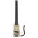 Traveler Guitar Ultra-Light Electric: Picture 1 thumbnail