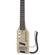 Traveler Guitar Ultra-Light Electric: Picture 4 thumbnail