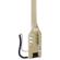 Traveler Guitar Ultra-Light Electric: Picture 5 thumbnail