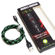 Tera Grand 6' Mobile Undead High Speed U...: Picture 3 thumbnail