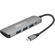 Tera Grand USB Hub: Picture 1 thumbnail