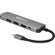 Tera Grand USB Hub: Picture 2 thumbnail