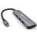 Tera Grand USB Hub: Picture 3 thumbnail