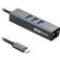 Tera Grand USB 3.1 USB-C to Gigabit Ethe...: Picture 6 thumbnail