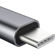 Tera Grand USB 3.1 USB-C to Gigabit Ethe...: Picture 1 thumbnail