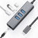 Tera Grand USB 3.1 USB-C to Gigabit Ethe...: Picture 2 thumbnail