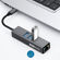 Tera Grand USB 3.1 USB-C to Gigabit Ethe...: Picture 3 thumbnail