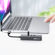 Tera Grand USB 3.1 USB-C to Gigabit Ethe...: Picture 4 thumbnail