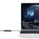 Tera Grand USB 3.1 USB-C to Gigabit Ethe...: Picture 5 thumbnail