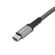 Tera Grand 6' USB-C to A Female Adapter: Picture 1 thumbnail