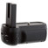 Targus Vertical Battery Grip for Nikon D...: Picture 2 thumbnail