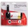 Targus Vertical Battery Grip for Nikon D...: Picture 1 thumbnail