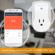 Topgreener Smart Wi-Fi Outlet: Picture 3 thumbnail