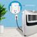 Topgreener Smart Wi-Fi Outlet: Picture 4 thumbnail