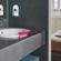 Topgreener Smart Wi-Fi Outlet: Picture 5 thumbnail