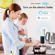 Topgreener Smart Wi-Fi Outlet: Picture 6 thumbnail