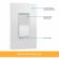 Topgreener Smart Wi-Fi Switch: Picture 1 thumbnail