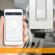 Topgreener Smart Wi-Fi Switch: Picture 3 thumbnail