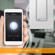 Topgreener Smart Wi-Fi Switch: Picture 3 thumbnail