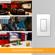 Topgreener Smart Wi-Fi Switch: Picture 4 thumbnail
