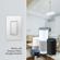 Topgreener Smart Wi-Fi Switch: Picture 5 thumbnail
